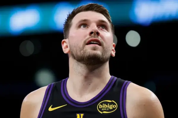 lakers — IT news