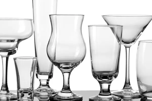 Esplorando Leerdam: La tradizione del vetro olandese