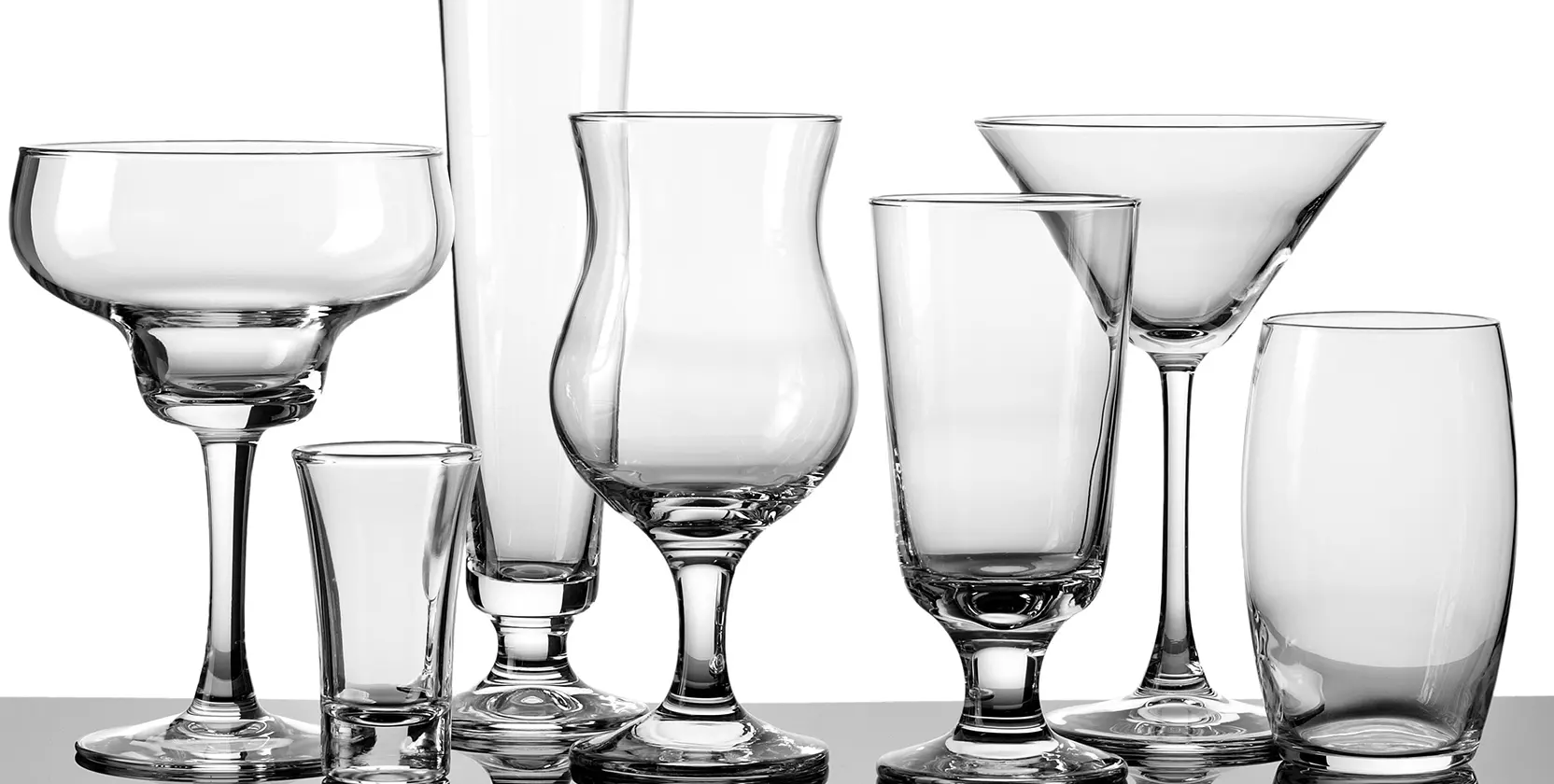 Esplorando Leerdam: La tradizione del vetro olandese