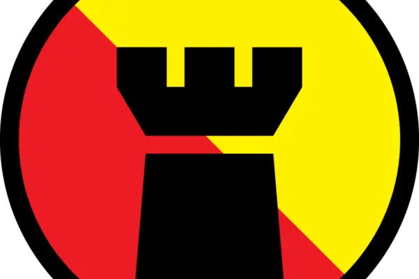Lens e Rennes: Analisi della Partita Cruciale di Ligue 1