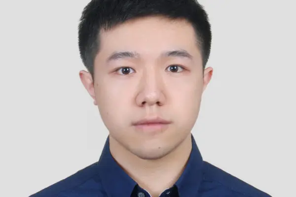 Liu Jiayu: La Regina dello Snowboard Cinese