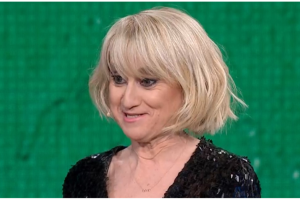 Luciana Littizzetto: Icona dell’Umorismo Italiano