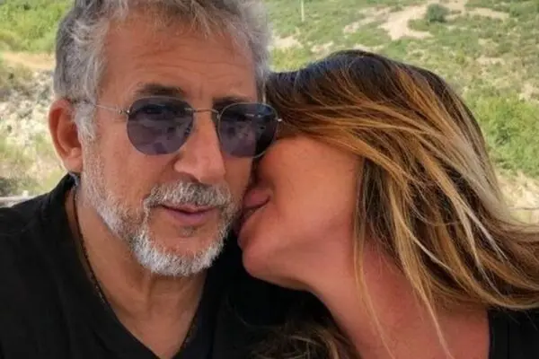 Lucio Presta: L’Impresario Che Ha Cambiato la TV Italiana