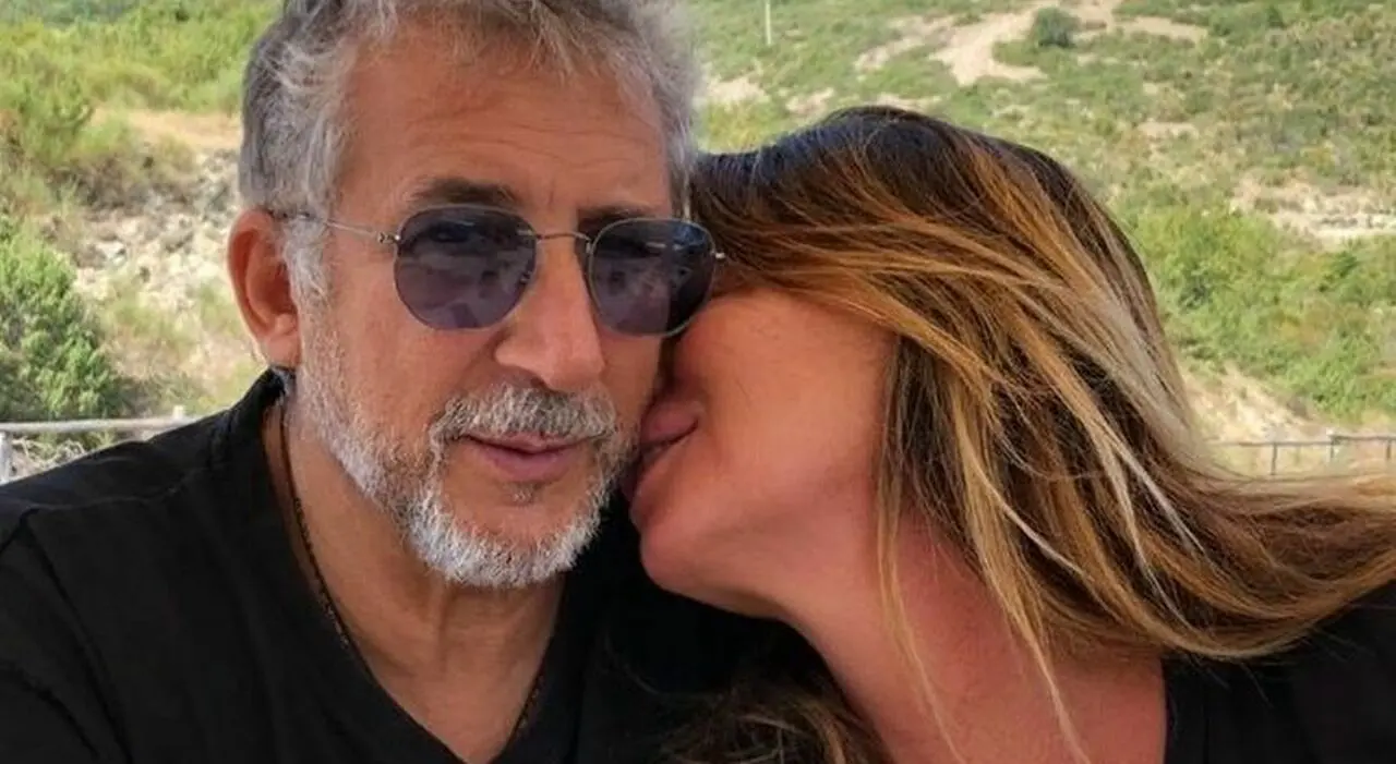 Lucio Presta: L’Impresario Che Ha Cambiato la TV Italiana