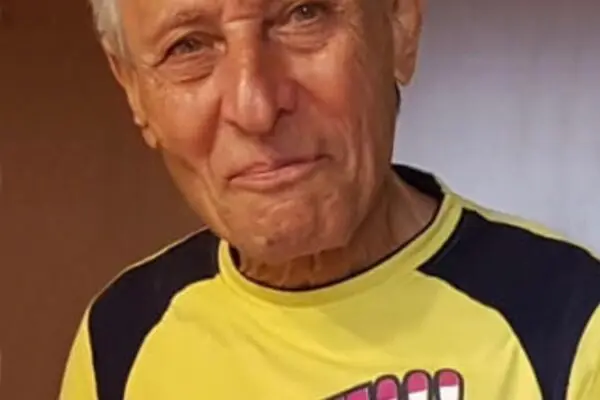 Luigi Esposito: figure chiave nella società contemporanea