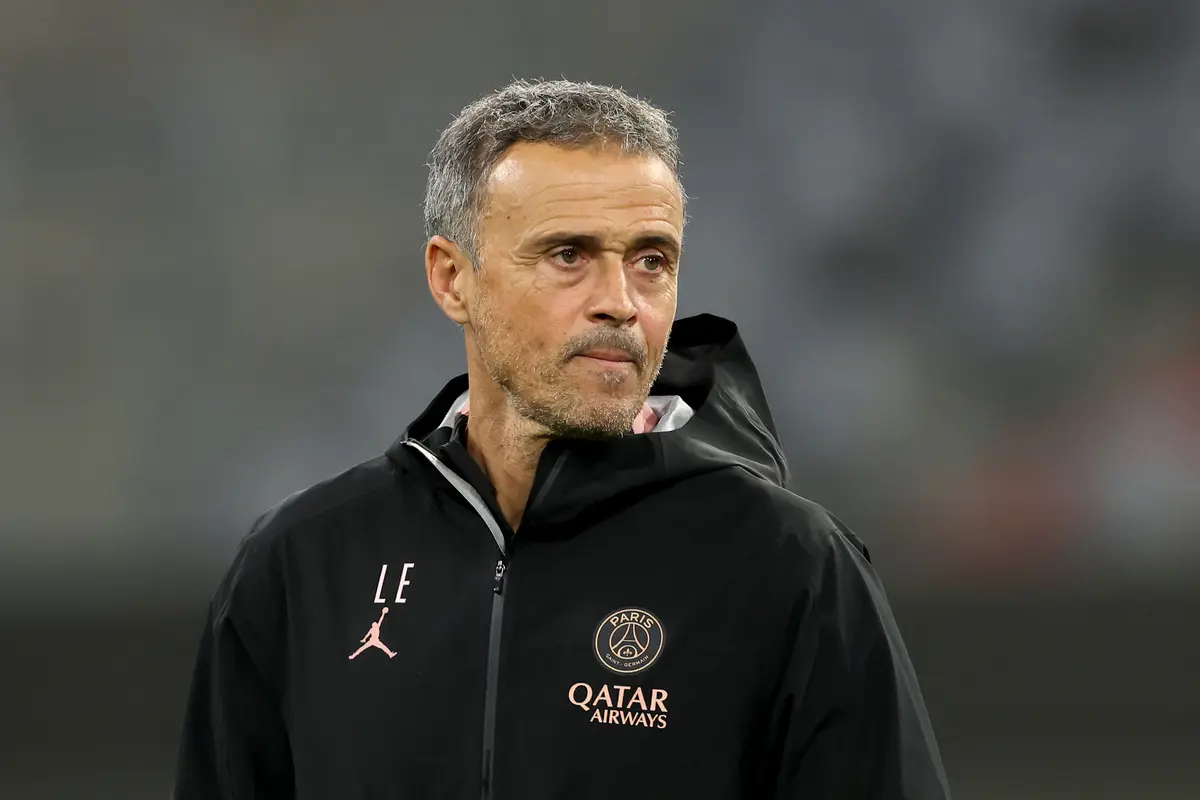 Luis Enrique: La sua Influenza nel Calcio Attuale