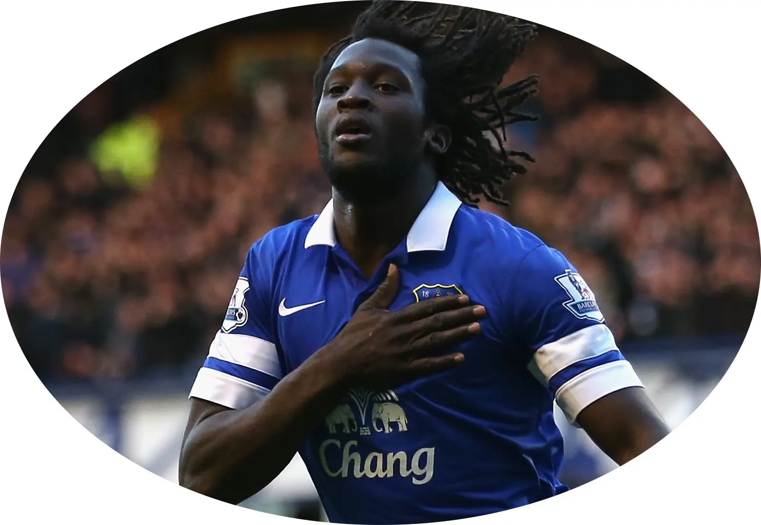 Lukaku e il Suo Ritorno nella Serie A: Impatti e Aspettative