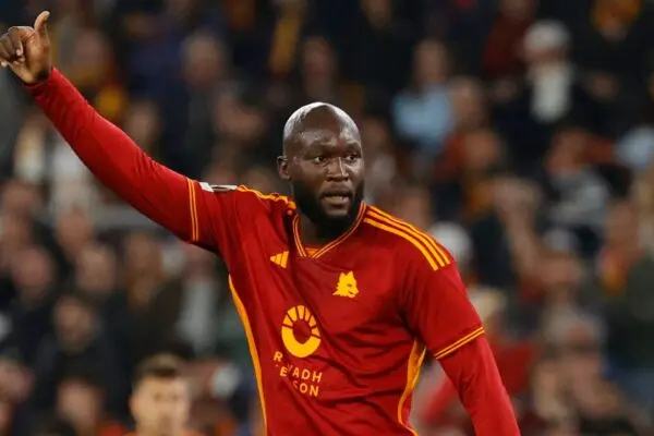 Romelu Lukaku: Il Suo Ritorno e la Sua Impatto nel Calcio Europeo
