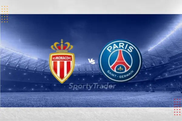 Monaco e PSG: Una Partita Decisiva per la Ligue 1