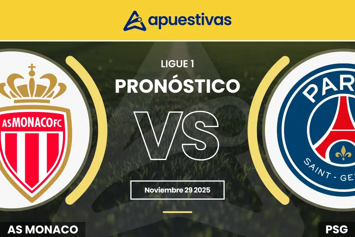 Monaco e PSG: La Rivincita nella Lotta al Titolo