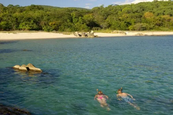 Malawi: Un’Analisi della Situazione Attuale