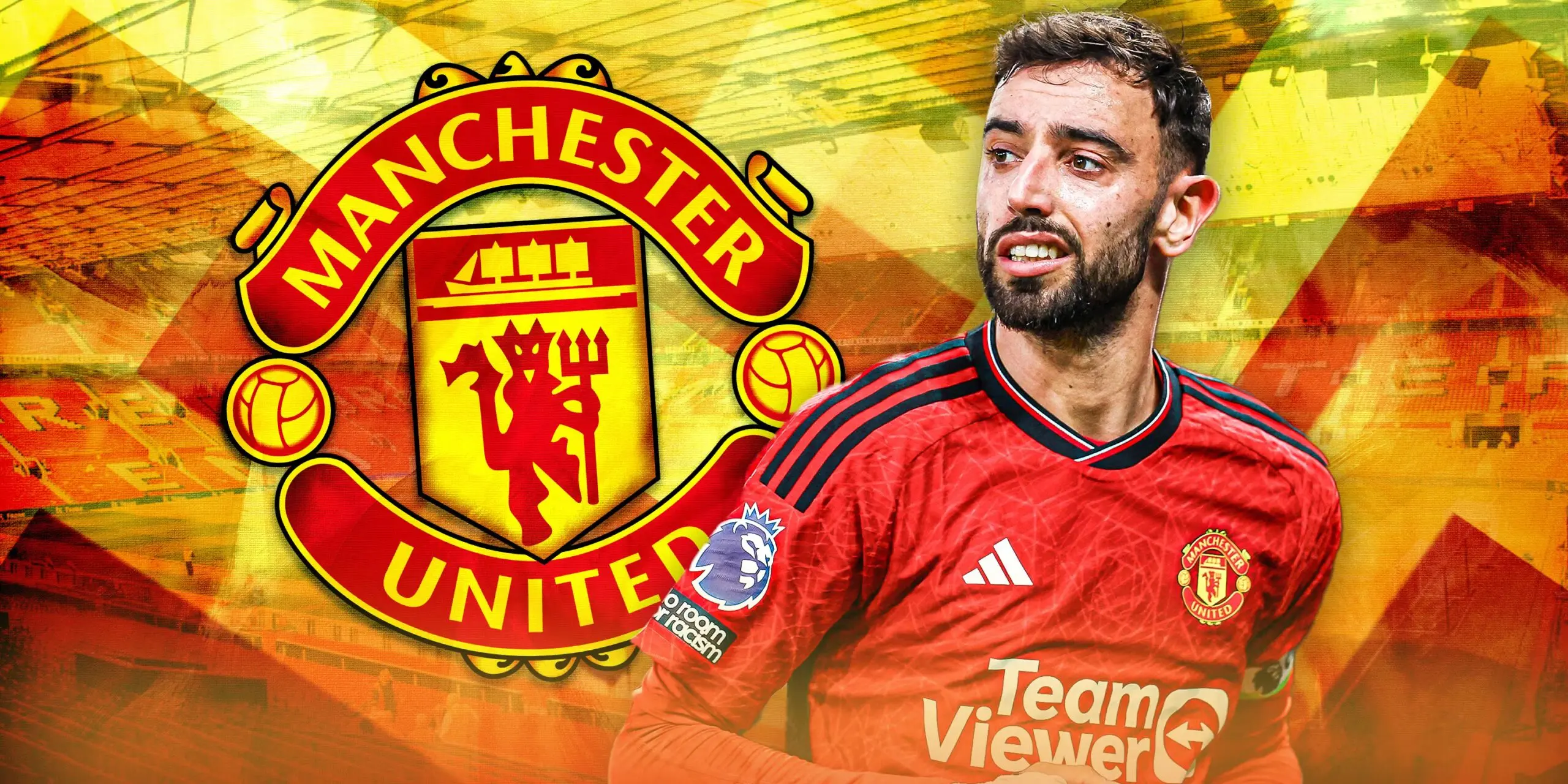Manchester United: Resoconto della Stagione e Futuro
