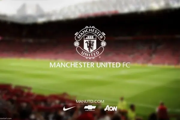 Manchester United: Ritorno alla Grandezza?