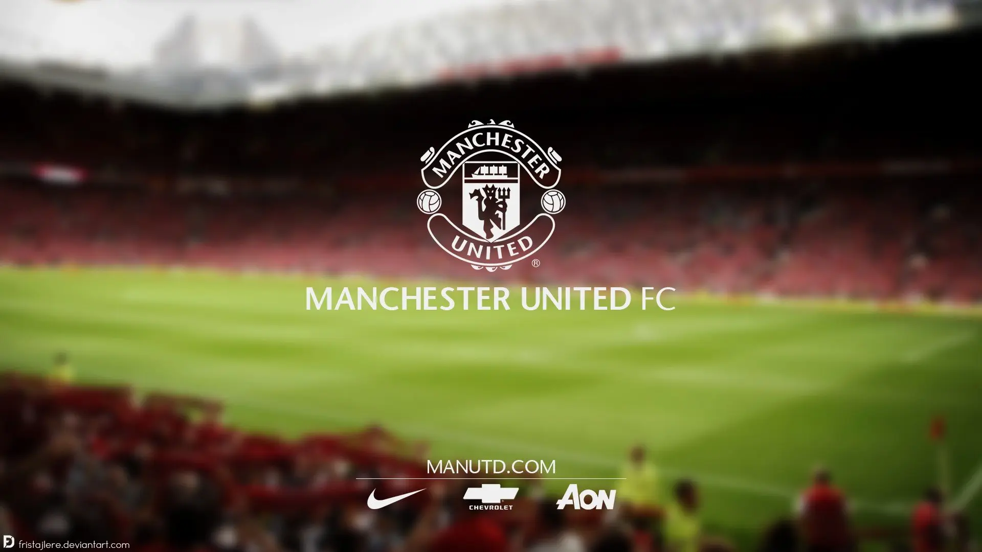 Manchester United: Ritorno alla Grandezza?