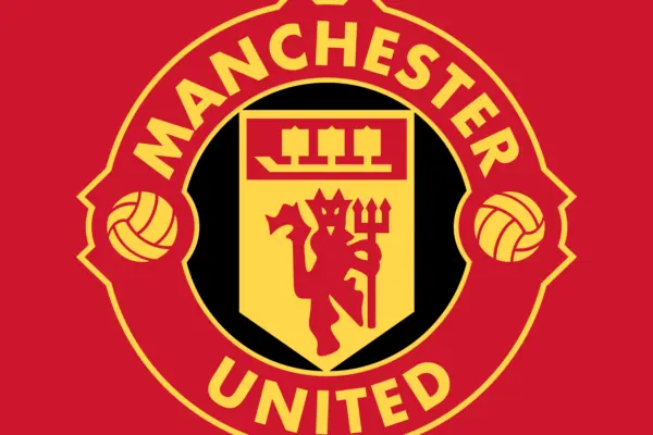La storia e l’importanza del Manchester United Football Club