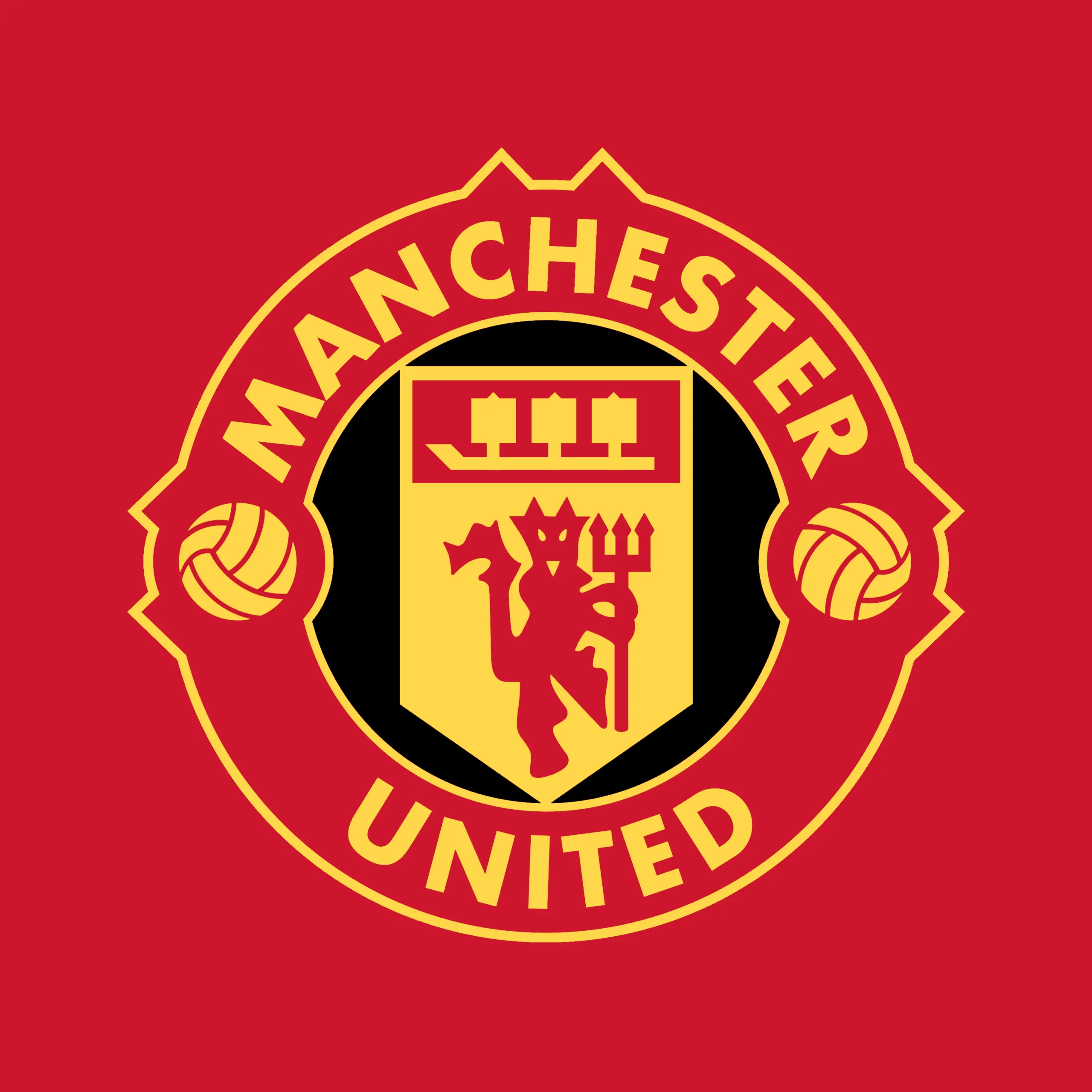 La storia e l’importanza del Manchester United Football Club