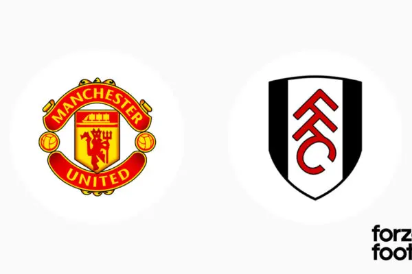 Manchester United e Fulham: Una Partita Chiave del Campionato