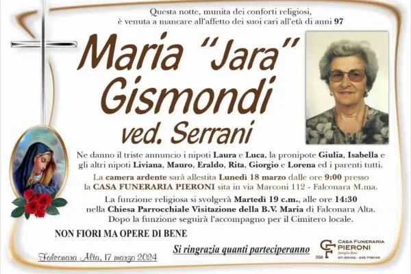 Maria Gismondi e il Futuro del Debating in Italia image 1