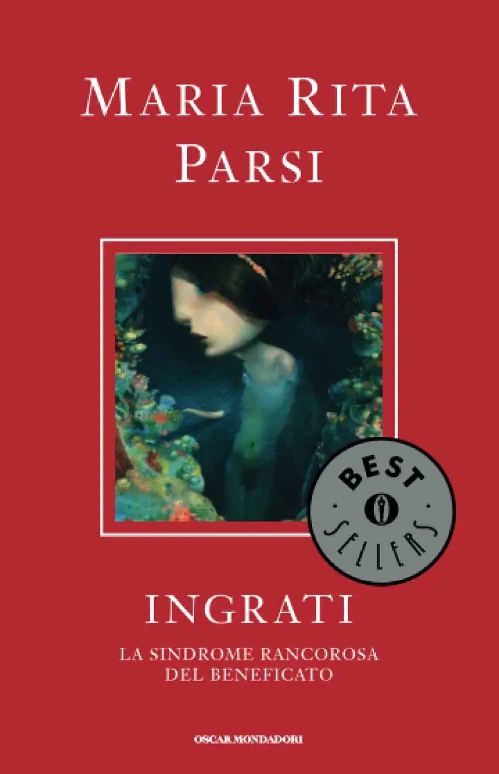 Maria Rita Parsi: Un Ritratto della Celebre Psicologa Italiana