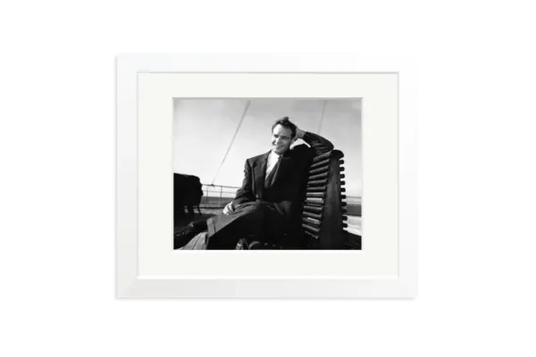 La vita e il lascito di Marlon Brando image 1