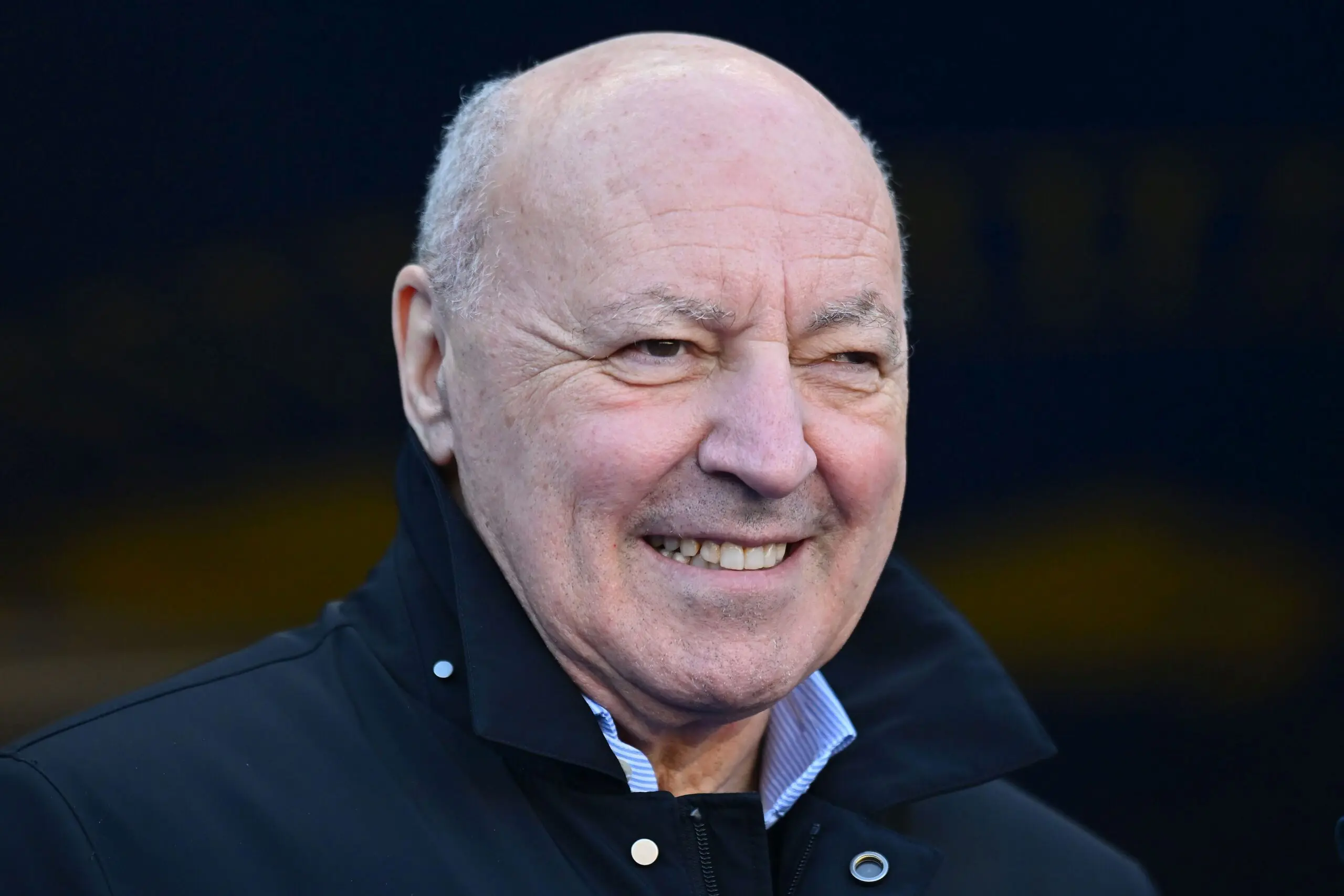 Esplorando Marotta: Tradizione e Innovazione al Mare
