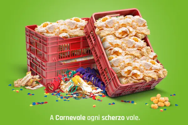 Martedì Grasso: Tradizioni e Celebrazioni in Italia