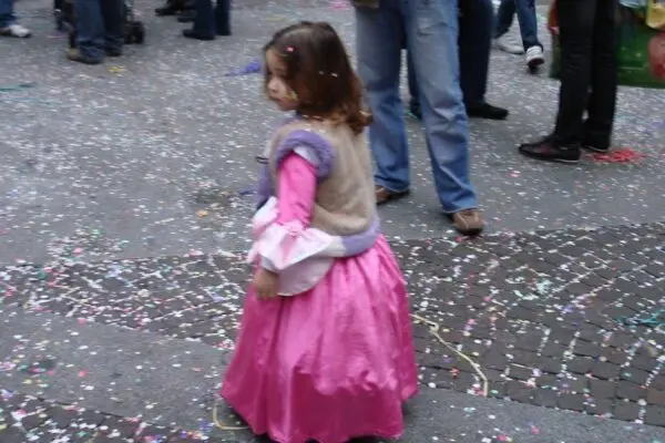 Martedì Grasso Carnevale 2026: Celebrazioni e Tradizioni