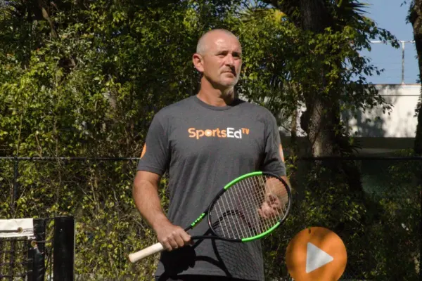 Martin Damm: Un’Icona del Tennis Internazionale