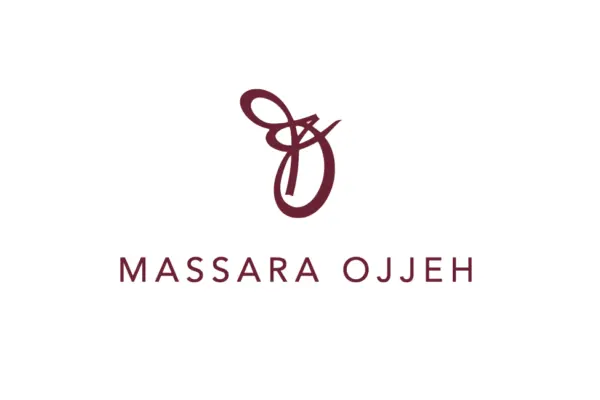Massara: Innovazioni nel Mondo della Moda