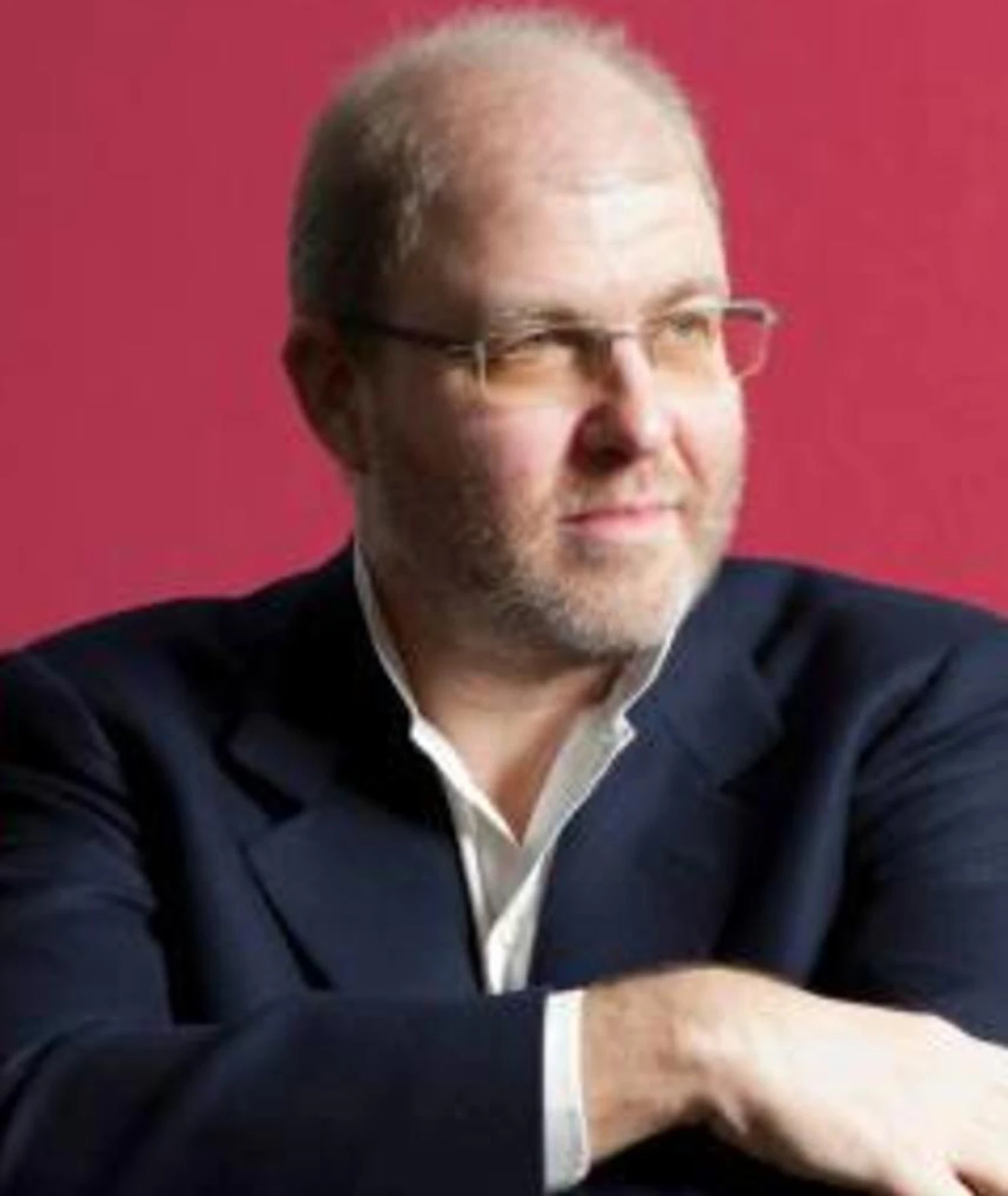 Massimo Gramellini: Un’icona della Giornalismo Italiano