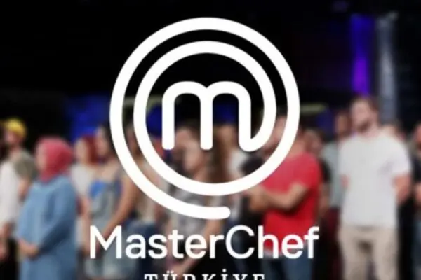 Il Fenomeno MasterChef: Innovazione e Successo nella Cucina