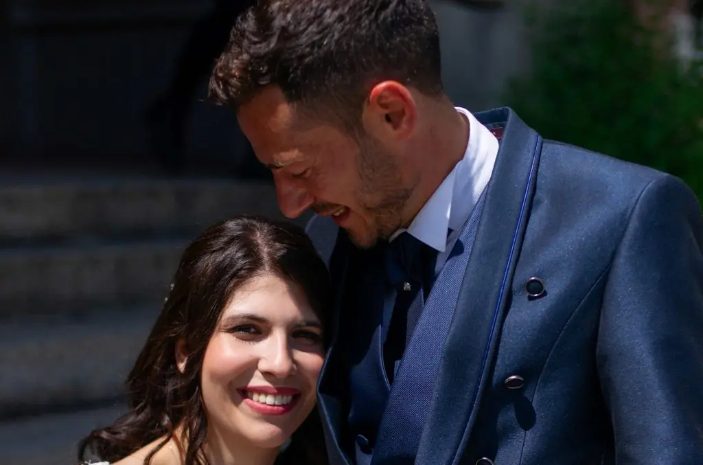 Matrimonio a Prima Vista 2026: Le Ultime Notizie