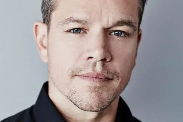 Matt Damon: Dalla Fama ai Recenti Progetti Cinematografici