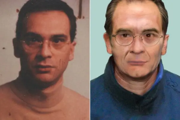 Matteo Messina Denaro: La Cattura e il Futuro della Mafia