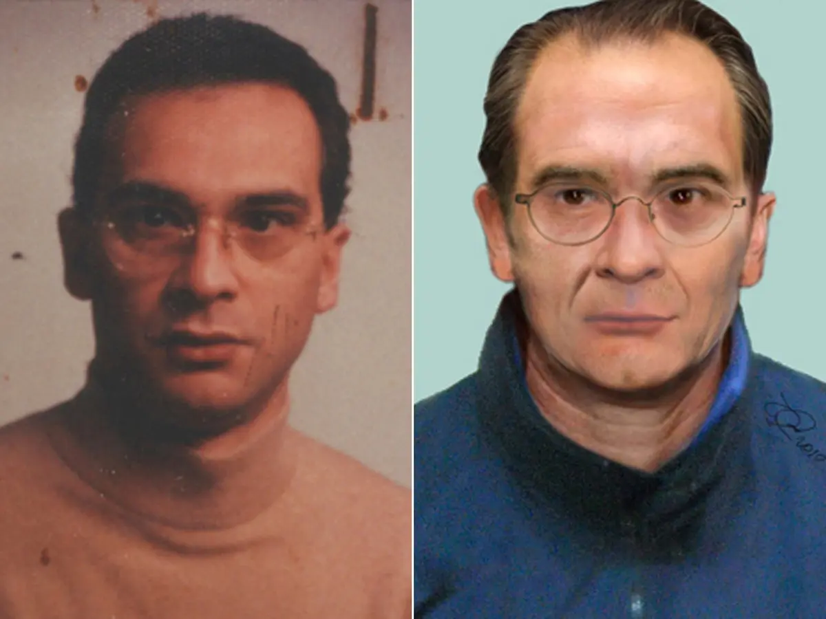 Matteo Messina Denaro: La Cattura e il Futuro della Mafia