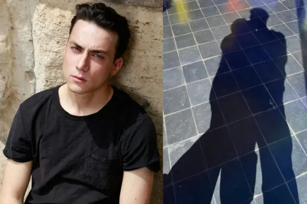 Matteo Paolillo e la sua fidanzata: Tutto ciò che devi sapere