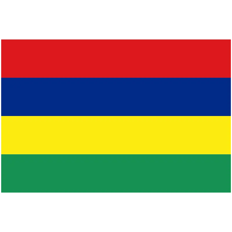 Esplorando la Bellezza di Mauritius