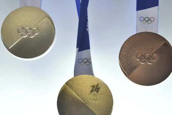 Attese e Previsioni per le Medaglie delle Olimpiadi Invernali 2026 image 1