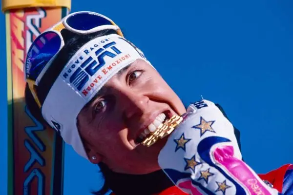 Medaglie Olimpiadi Invernali: Un’analisi degli eventi recenti