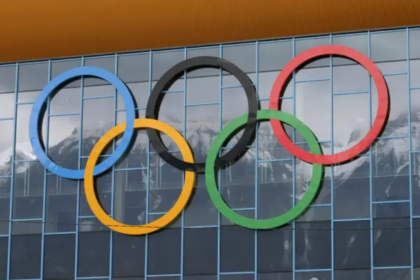 Il Medagliere Olimpico 2023: Risultati e Tendenze