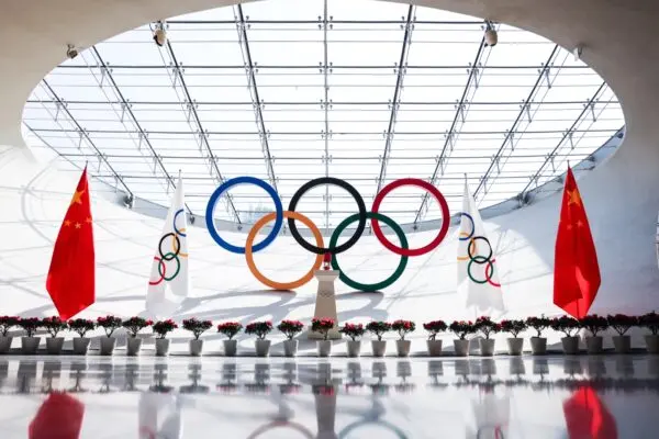 Il Medaillenspiegel delle Olimpiadi: Risultati e Attese per il 2024