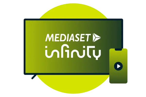 Mediaset Infinity: Innovazione e Intrattenimento in Streaming