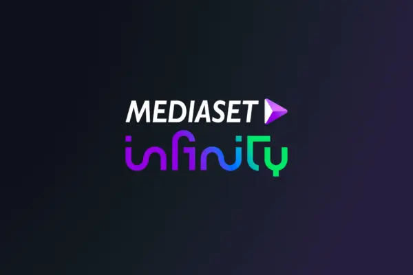 Mediaset Infinity: una nuova era per lo streaming in Italia