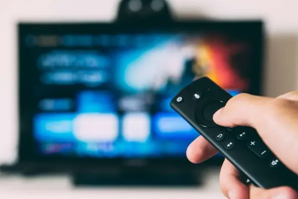 L’Impatto di Mediaset Streaming sulla Televisione Italiana