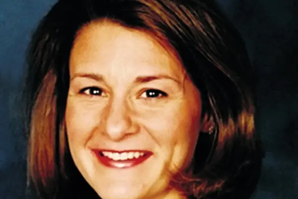 Il Ruolo di Melinda Gates nella Filantropia e Attivismo image 1
