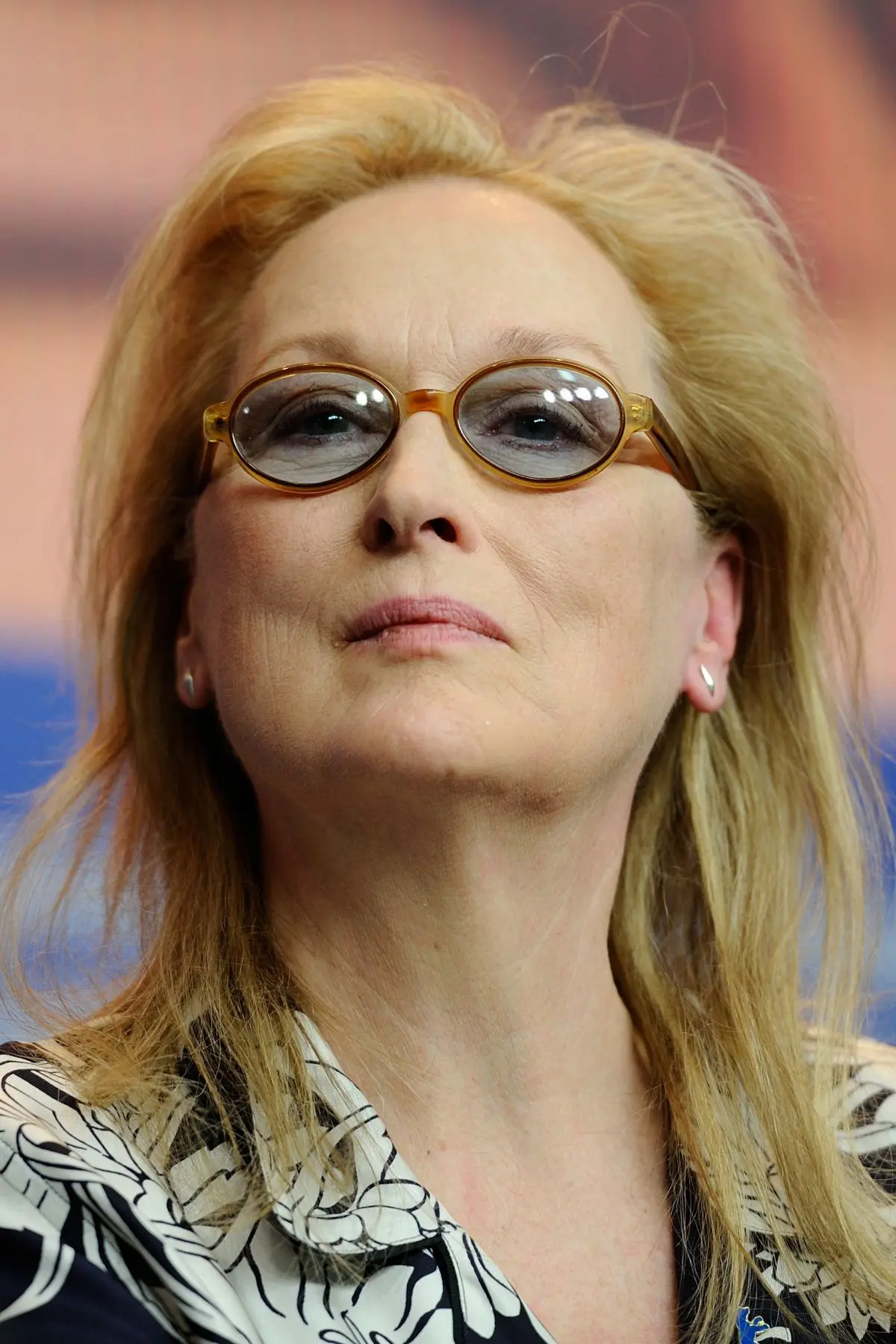 Meryl Streep: Un Esempio di Eccellenza nel Cinema