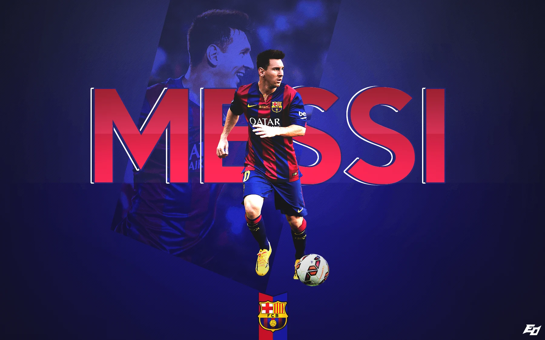 Lionel Messi: La Leggenda del Calcio Contemporaneo