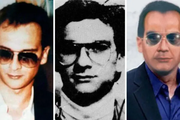 La cattura di Matteo Messina Denaro: significato e impatto