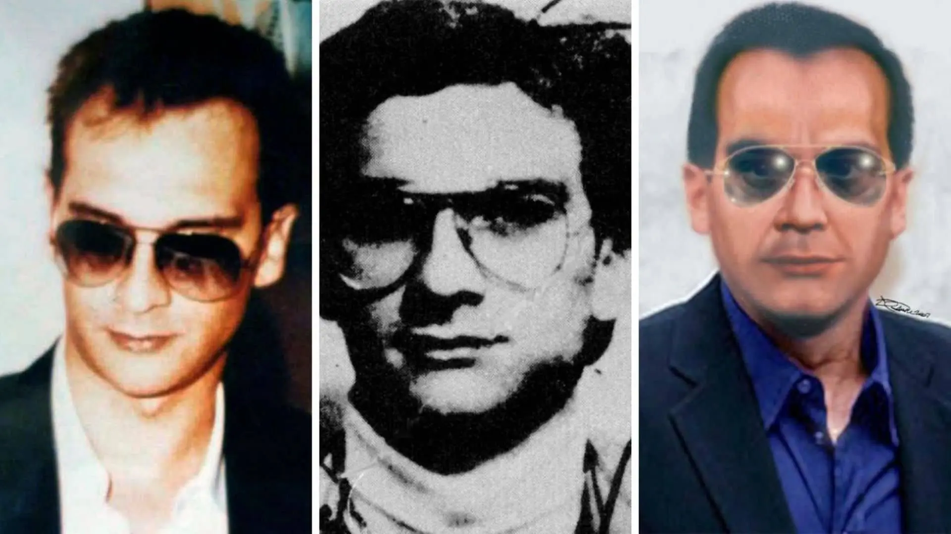 La cattura di Matteo Messina Denaro: significato e impatto