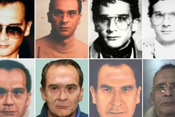 Matteo Messina Denaro: La figura chiave della mafia siciliana
